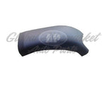 BUMPER SPOILER RR RH SIDE XR/XRS — photo 1