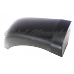 BUMPER SPOILER RR RH SIDE XR/XRS — photo 2