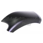 BUMPER SPOILER RR RH SIDE XR/XRS — photo 3