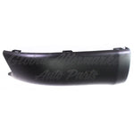 BUMPER SPOILER RR RH SIDE XR/XRS — photo 4