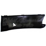 BUMPER SPOILER RR RH SIDE XR/XRS — photo 5