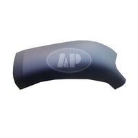 BUMPER SPOILER RR RH SIDE XR/XRS