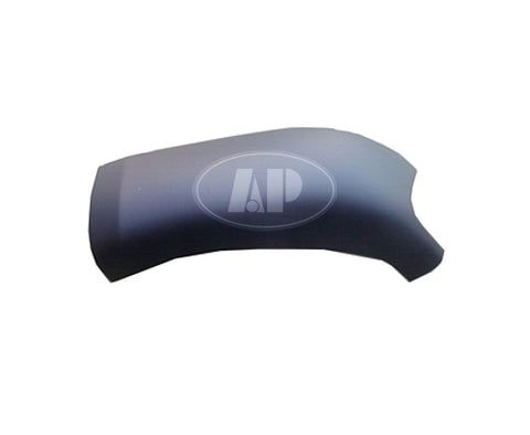 BUMPER SPOILER RR RH SIDE XR/XRS