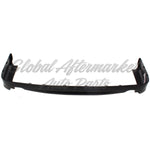 BUMPER RR LOWER SPOILER 6 CYL PRIMED — photo 5