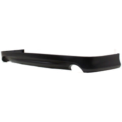 BUMPER RR LOWER SPOILER 6 CYL PRIMED