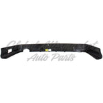BUMPER SPOILER RR 4CYL PRIMED — photo 4