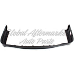 BUMPER SPOILER RR 4CYL PRIMED CAPA — photo 5