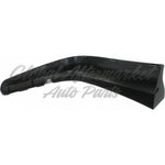 BUMPER SPOILER RR LH PRIMED — photo 2