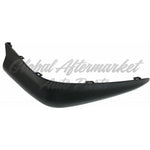 BUMPER SPOILER RR LH PRIMED — photo 4