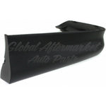 BUMPER SPOILER RR LH PRIMED — photo 5
