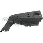 BUMPER SPOILER RR RH — photo 2