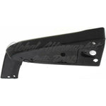 BUMPER SPOILER RR RH — photo 5