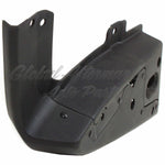 BUMPER SPOILER RR LH — photo 4