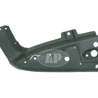 BUMPER SPOILER RR LH