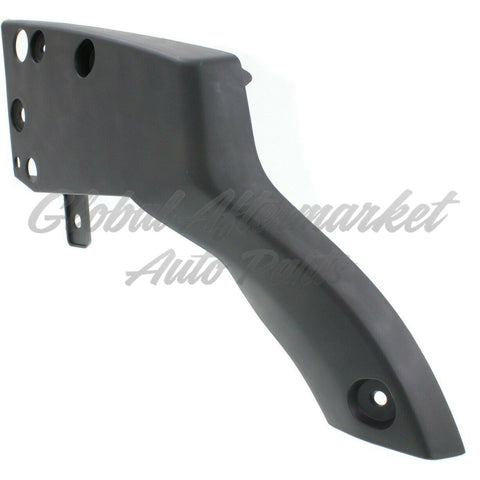 BUMPER SPOILER RR LH