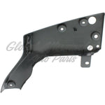 BUMPER SPOILER RR LH — photo 5