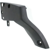 BUMPER SPOILER RR LH