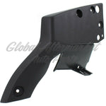 BUMPER SPOILER RR RH — photo 3