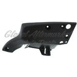 BUMPER SPOILER RR RH — photo 4