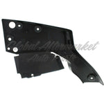 BUMPER SPOILER RR RH — photo 5