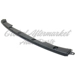 BUMPER SPOILER RR CENTER — photo 1