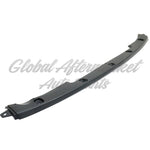 BUMPER SPOILER RR CENTER — photo 3