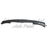 BUMPER SPOILER RR CENTER — photo 5