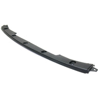 BUMPER SPOILER RR CENTER