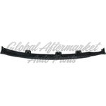BUMPER SPOILER RR CENTER — photo 4