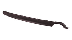 BUMPER SPOILER RR CENTER
