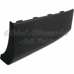BUMPER SPOILER RR LH — photo 3
