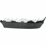 BUMPER SPOILER RR LH — photo 4