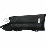 BUMPER SPOILER RR LH — photo 5