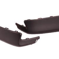 BUMPER SPOILER RR LH