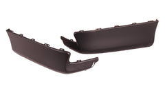 BUMPER SPOILER RR LH