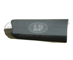 BUMPER SPOILER RR RH — photo 1