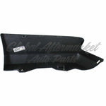 BUMPER SPOILER RR RH — photo 5