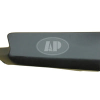 BUMPER SPOILER RR RH