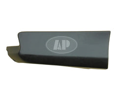 BUMPER SPOILER RR RH