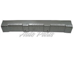 VALANCE RR W/O SPECIAL EDITION — photo 1