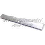 VALANCE RR W/O SPECIAL EDITION — photo 3