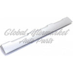 VALANCE RR W/O SPECIAL EDITION — photo 4