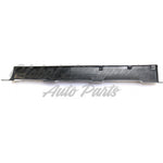 VALANCE RR W/O SPECIAL EDITION CAPA — photo 2