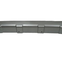 VALANCE RR W/O SPECIAL EDITION CAPA