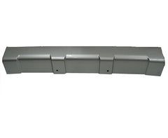 VALANCE RR W/O SPECIAL EDITION CAPA