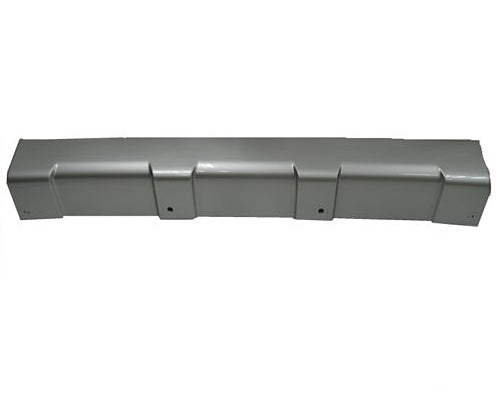 VALANCE RR W/O SPECIAL EDITION
