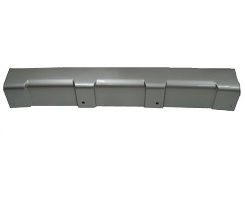 VALANCE RR W/O SPECIAL EDITION