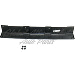 VALANCE RR W/SPECIAL EDITION — photo 5