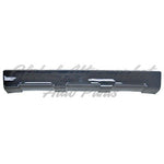 VALANCE RR W/SPECIAL EDITION CAPA — photo 1