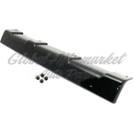 VALANCE RR W/SPECIAL EDITION CAPA — photo 2